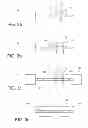 Fig. 07 - METHODS FOR SCANNING TUBES ON LASER CUTTING MACHINES