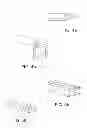 Fig. 08 - METHODS FOR SCANNING TUBES ON LASER CUTTING MACHINES