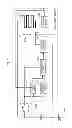 Fig. 02 - Seat heater device