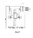 Fig. 03 - Method and apparatus for display screen shield replacement