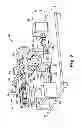 Fig. 08 - Method and apparatus for display screen shield replacement