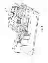 Fig. 09 - Method and apparatus for display screen shield replacement