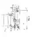 Fig. 11 - Method and apparatus for display screen shield replacement