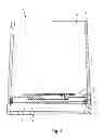 Fig. 02 - SEAL FOR USE IN AN ELECTRICALLY HEATED VESSEL