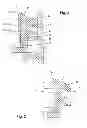 Fig. 03 - SEAL FOR USE IN AN ELECTRICALLY HEATED VESSEL