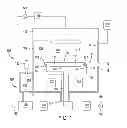 Fig. 02 - Heated substrate support ring