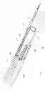 Fig. 02 - ELECTRIC HEATER AND METHOD FOR MANUFACTURING SUCH AN ELECTRIC HEATER