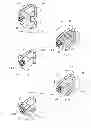 Fig. 06 - ELECTRIC HEATER AND METHOD FOR MANUFACTURING SUCH AN ELECTRIC HEATER