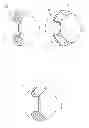 Fig. 09 - ELECTRIC HEATER AND METHOD FOR MANUFACTURING SUCH AN ELECTRIC HEATER
