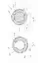 Fig. 10 - ELECTRIC HEATER AND METHOD FOR MANUFACTURING SUCH AN ELECTRIC HEATER