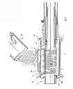 Fig. 02 - DEVICE FOR INDUCTIVELY REMOVING THE INSULATION FROM WIRES AND/OR CONDUCTIVE STRUCTURES