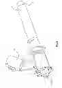 Fig. 03 - DEVICE FOR INDUCTIVELY REMOVING THE INSULATION FROM WIRES AND/OR CONDUCTIVE STRUCTURES