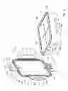 Fig. 04 - FOOD CONTAINER