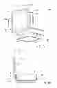 Fig. 08 - FOOD CONTAINER