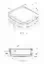 Fig. 11 - FOOD CONTAINER