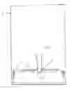Fig. 01 - FLEXIBLE CONTAINER LINER