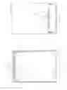 Fig. 04 - FLEXIBLE CONTAINER LINER