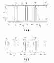 Fig. 05 - Container system with interlock and collapsible capabilities