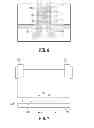 Fig. 06 - Container system with interlock and collapsible capabilities