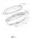 Fig. 03 - COLLAPSIBLE CUP FOR ZERO WASTE APPLICATIONS