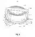 Fig. 06 - COLLAPSIBLE CUP FOR ZERO WASTE APPLICATIONS