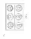 Fig. 02 - BEVERAGE DELIVERY CAN
