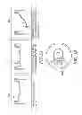 Fig. 04 - BEVERAGE DELIVERY CAN
