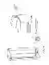 Fig. 07 - BEVERAGE DELIVERY CAN
