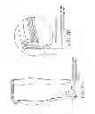 Fig. 09 - BEVERAGE DELIVERY CAN