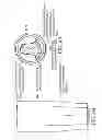 Fig. 10 - BEVERAGE DELIVERY CAN