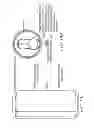 Fig. 11 - BEVERAGE DELIVERY CAN