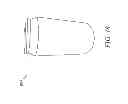 Fig. 19 - BEVERAGE DELIVERY CAN