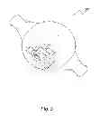 Fig. 04 - Cup Assembly