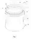 Fig. 06 - Cup Assembly