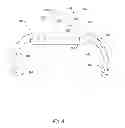 Fig. 07 - Cup Assembly