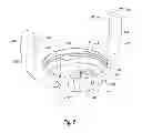 Fig. 09 - Cup Assembly