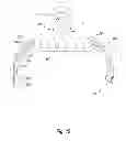 Fig. 11 - Cup Assembly