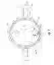 Fig. 13 - Cup Assembly