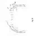 Fig. 14 - Cup Assembly