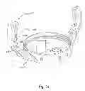 Fig. 15 - Cup Assembly