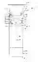 Fig. 01 - LIQUID STORAGE, ISOLATION AND DISPENSING ASSEMBLY