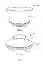 Fig. 03 - LIQUID STORAGE, ISOLATION AND DISPENSING ASSEMBLY