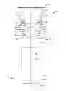 Fig. 04 - LIQUID STORAGE, ISOLATION AND DISPENSING ASSEMBLY