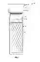Fig. 07 - LIQUID STORAGE, ISOLATION AND DISPENSING ASSEMBLY