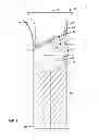 Fig. 09 - LIQUID STORAGE, ISOLATION AND DISPENSING ASSEMBLY