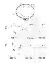 Fig. 10 - LIQUID STORAGE, ISOLATION AND DISPENSING ASSEMBLY