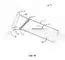 Fig. 12 - LIQUID STORAGE, ISOLATION AND DISPENSING ASSEMBLY