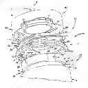 Fig. 01 - Container, closure, and package