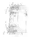 Fig. 03 - Container, closure, and package