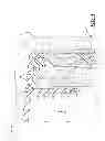 Fig. 04 - Container, closure, and package